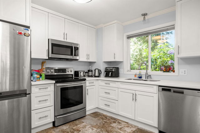 111 - 33708 King Road