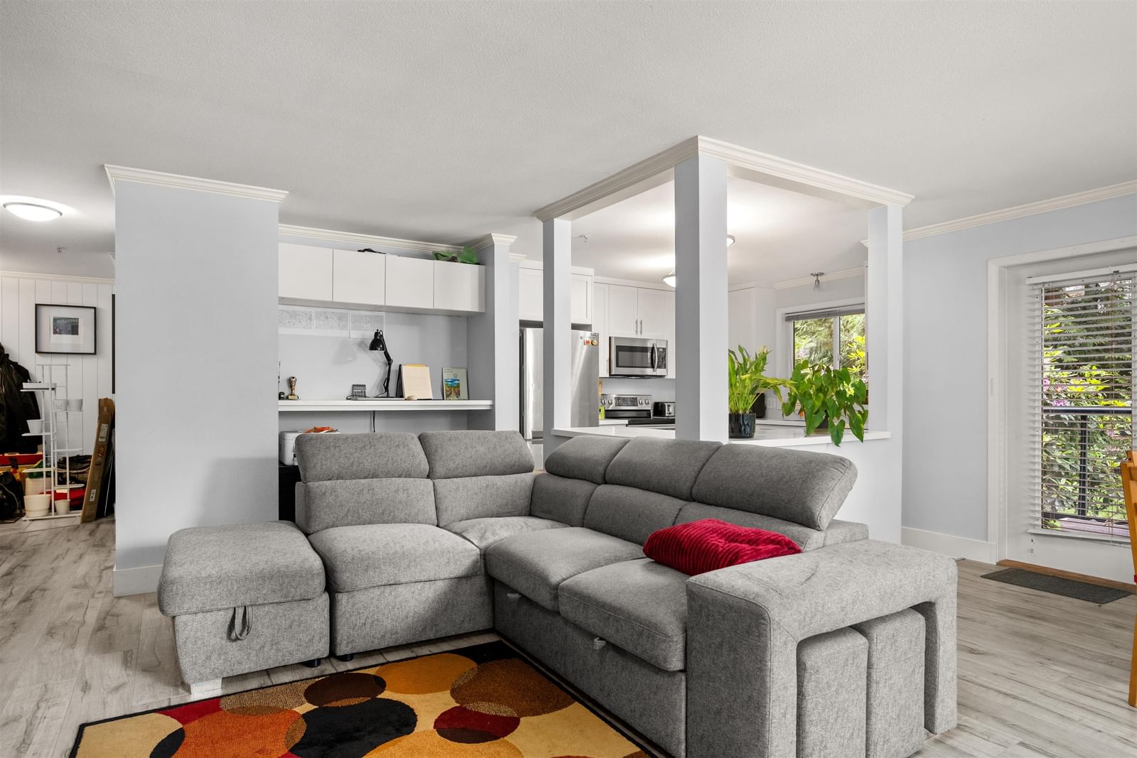Listing Image 15