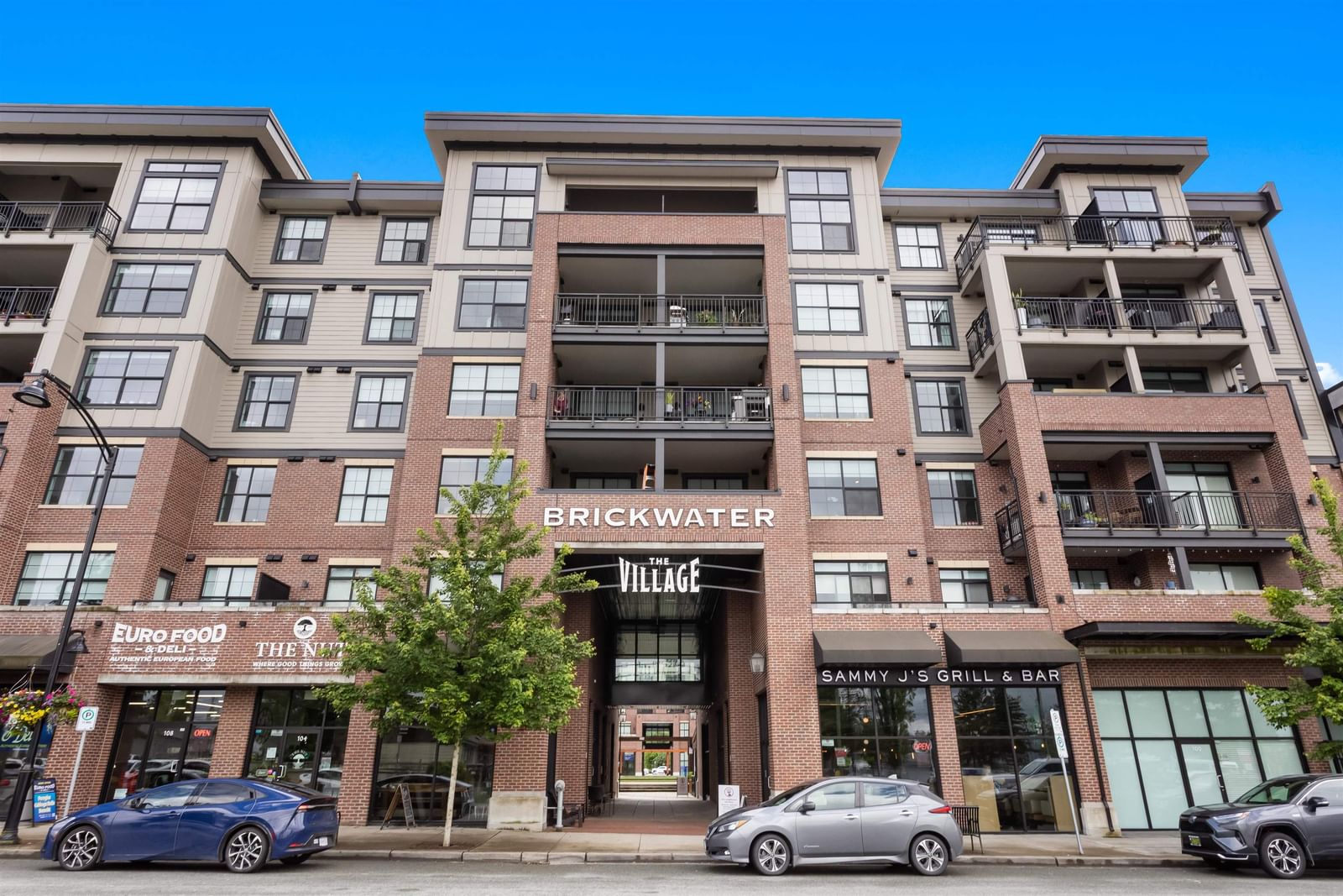 Listing Image 1