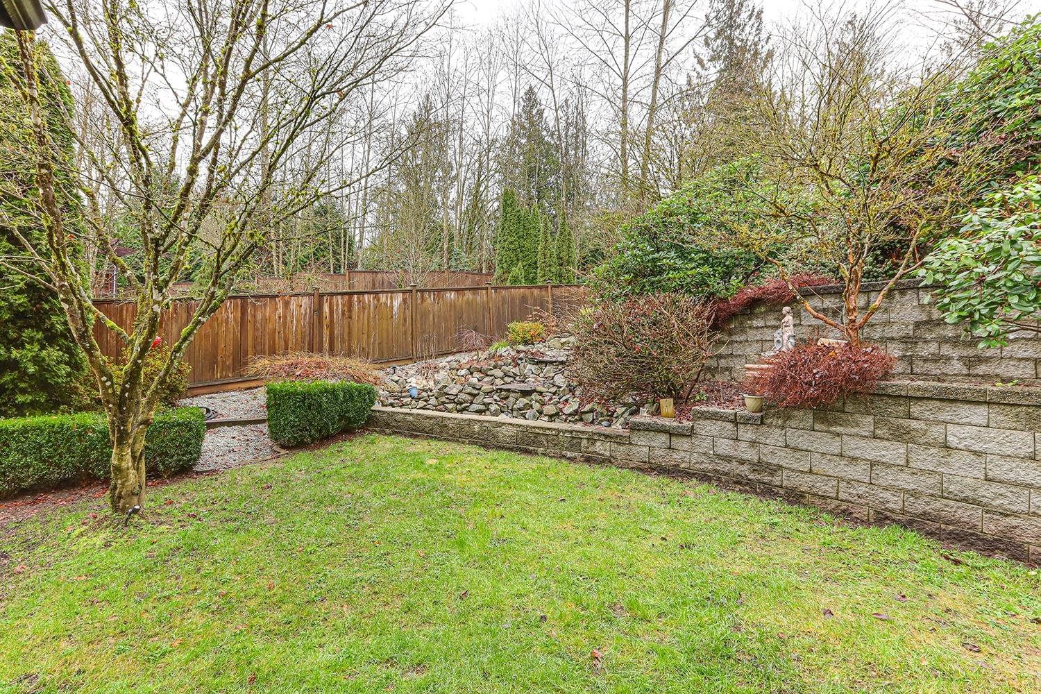 Listing Image 35