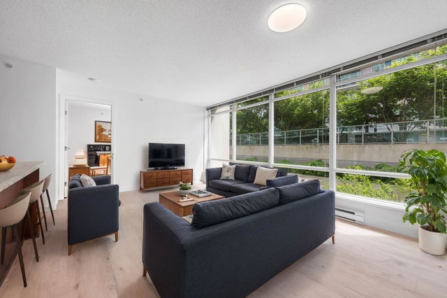 511 - 8280 Lansdowne Road