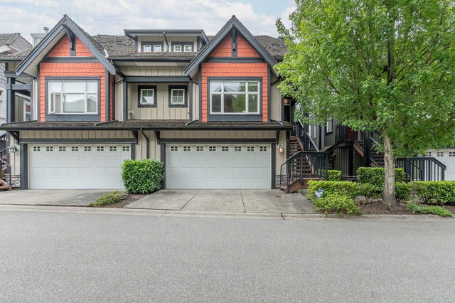 4 - 2780 Acadia Road