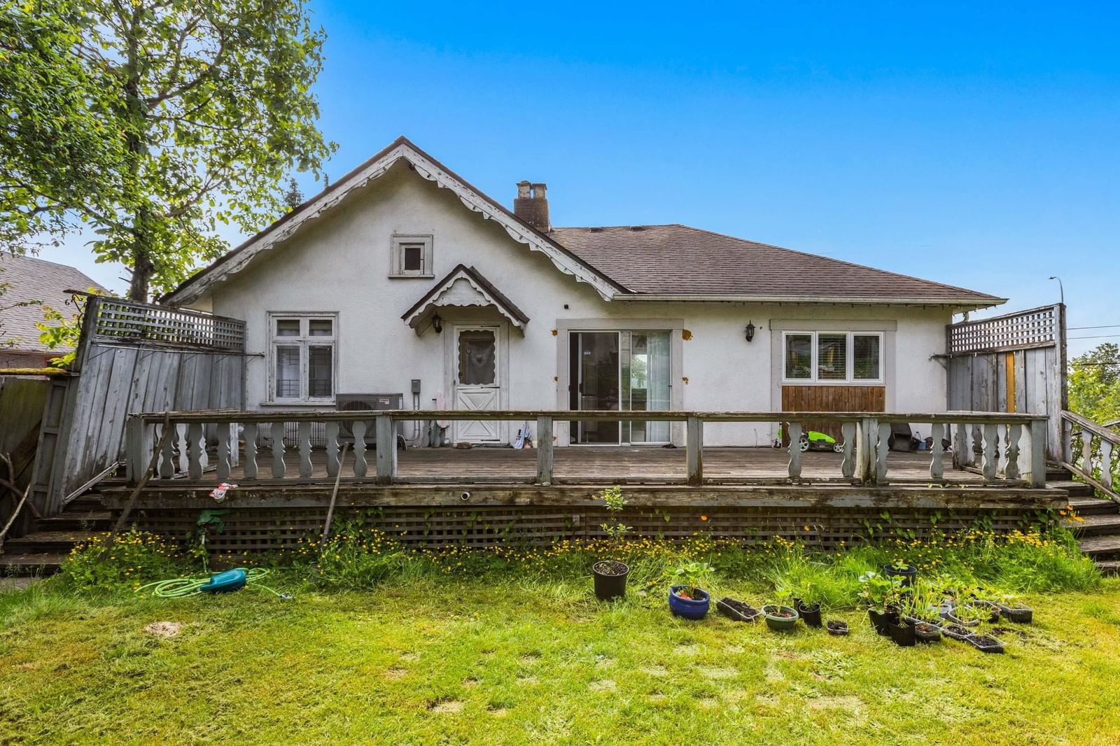 Listing Image 29