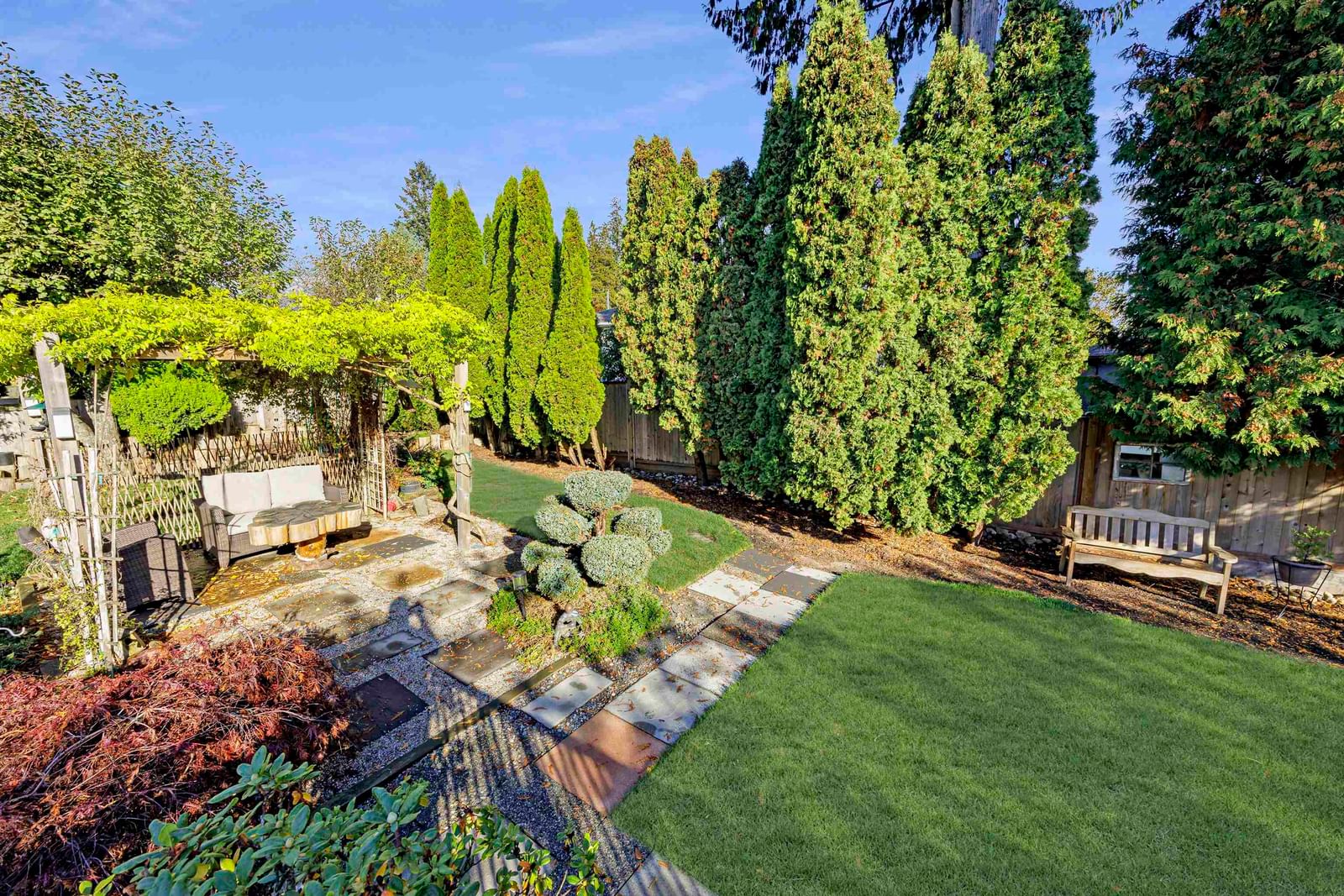 Listing Image 22