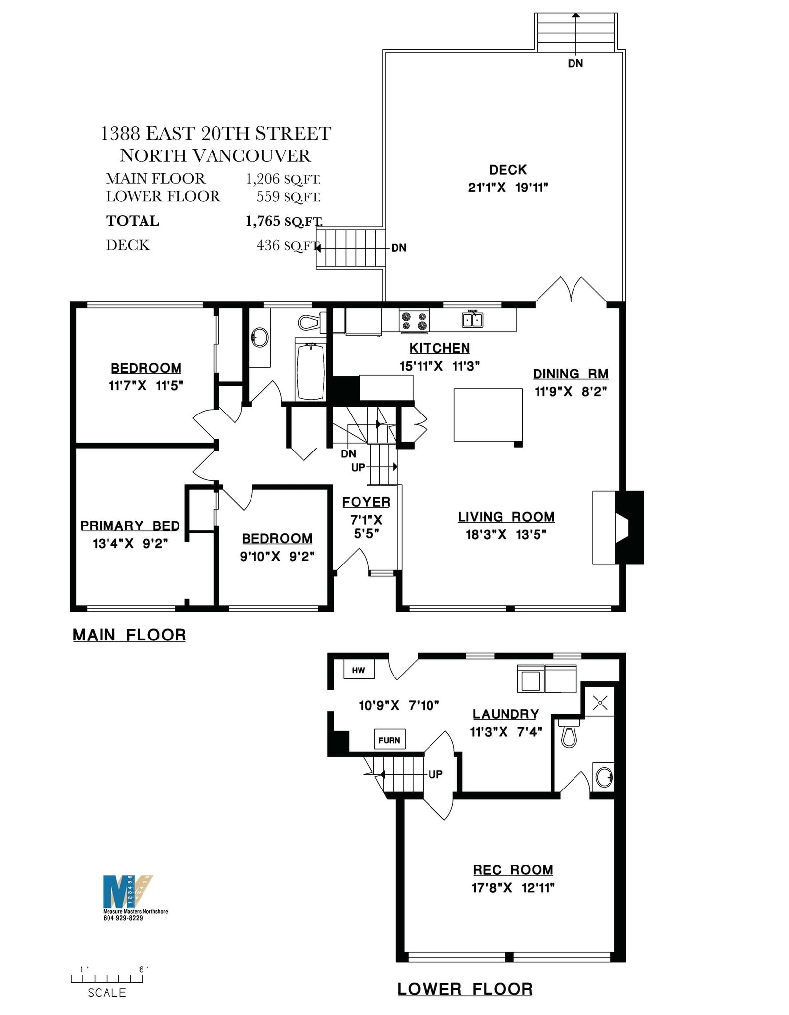 Listing Image 23