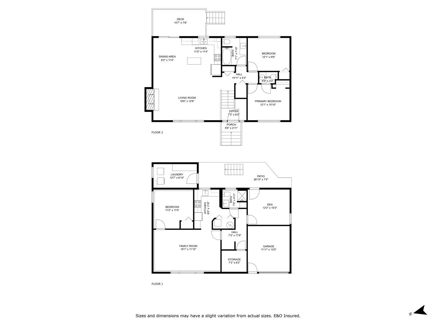 Listing Image 2