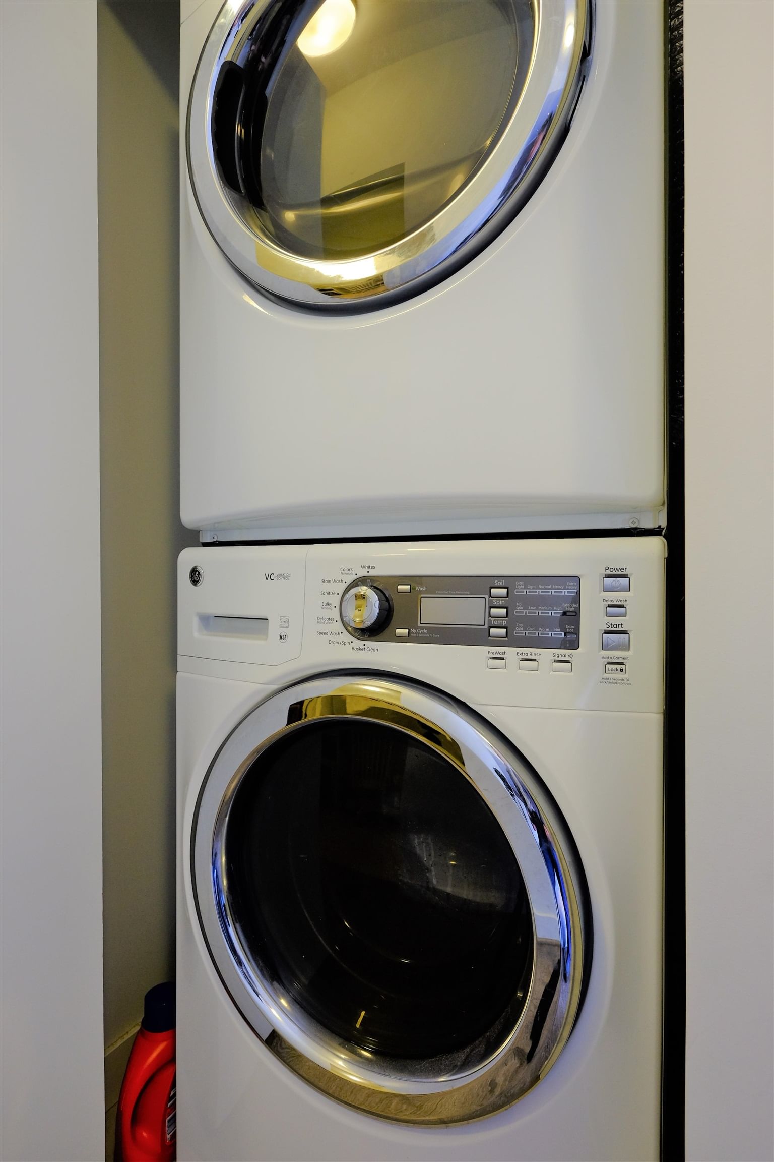 Listing Image 11