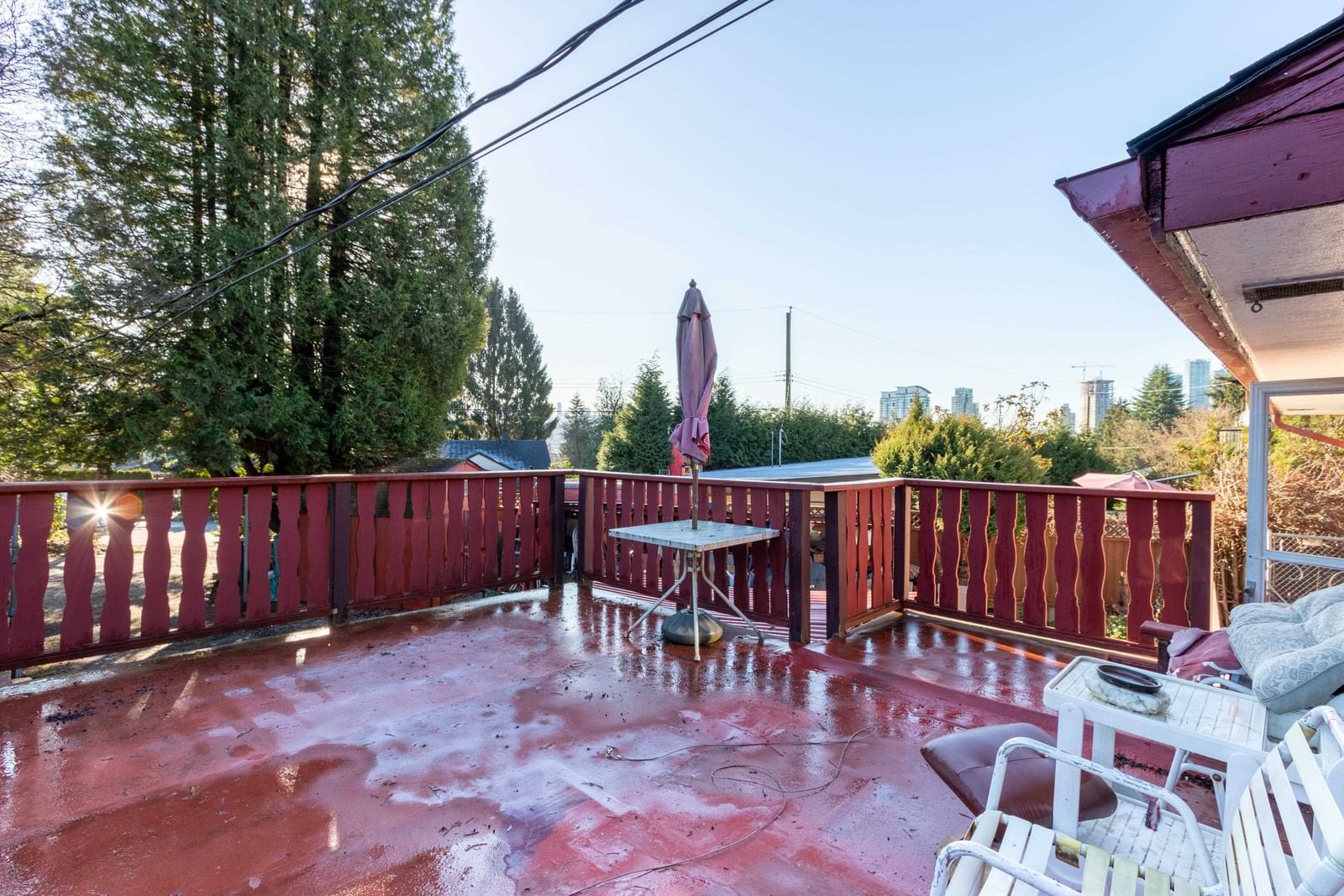 Listing Image 22