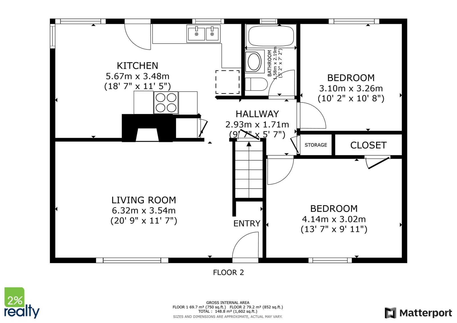 Listing Image 34