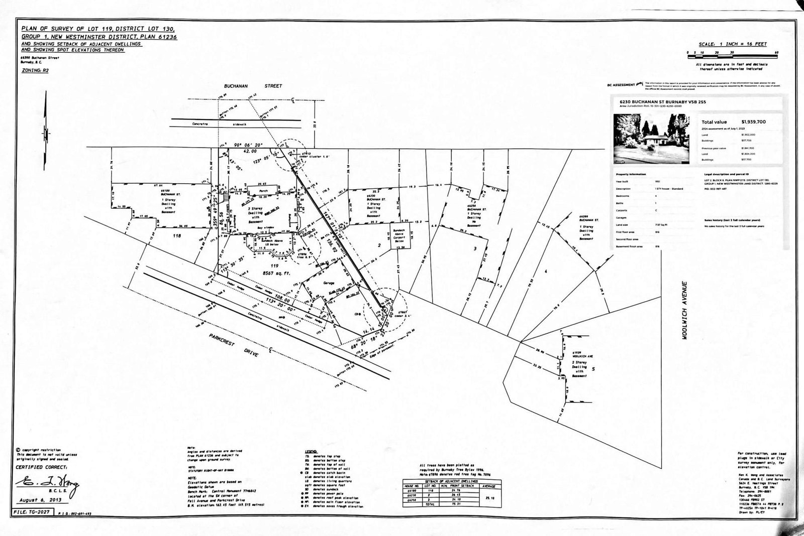Listing Image 35