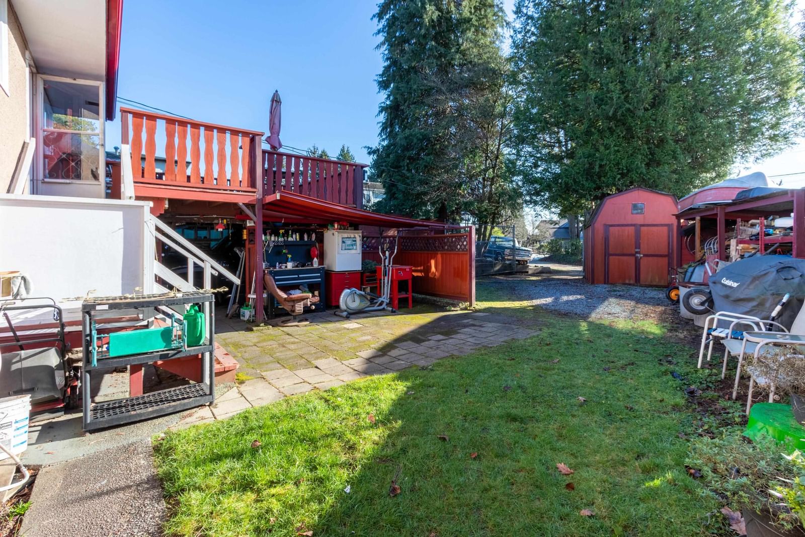 Listing Image 8