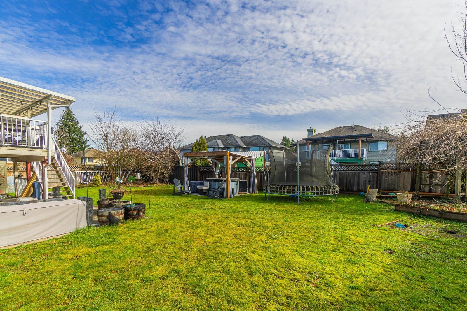 Listing Image 35