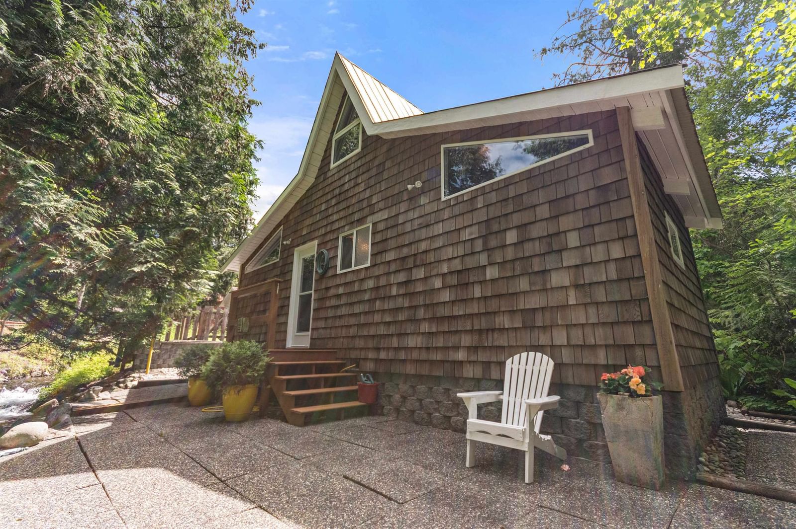 Listing Image 27