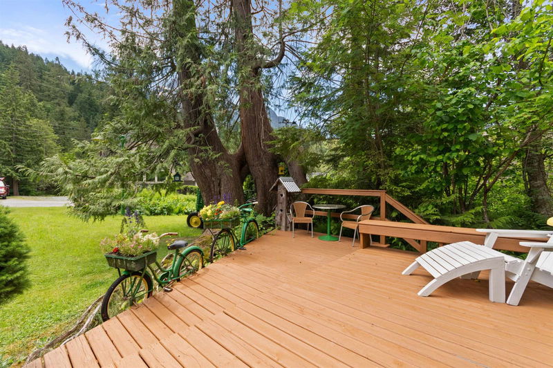 Image of home for listing MLS® R3010509