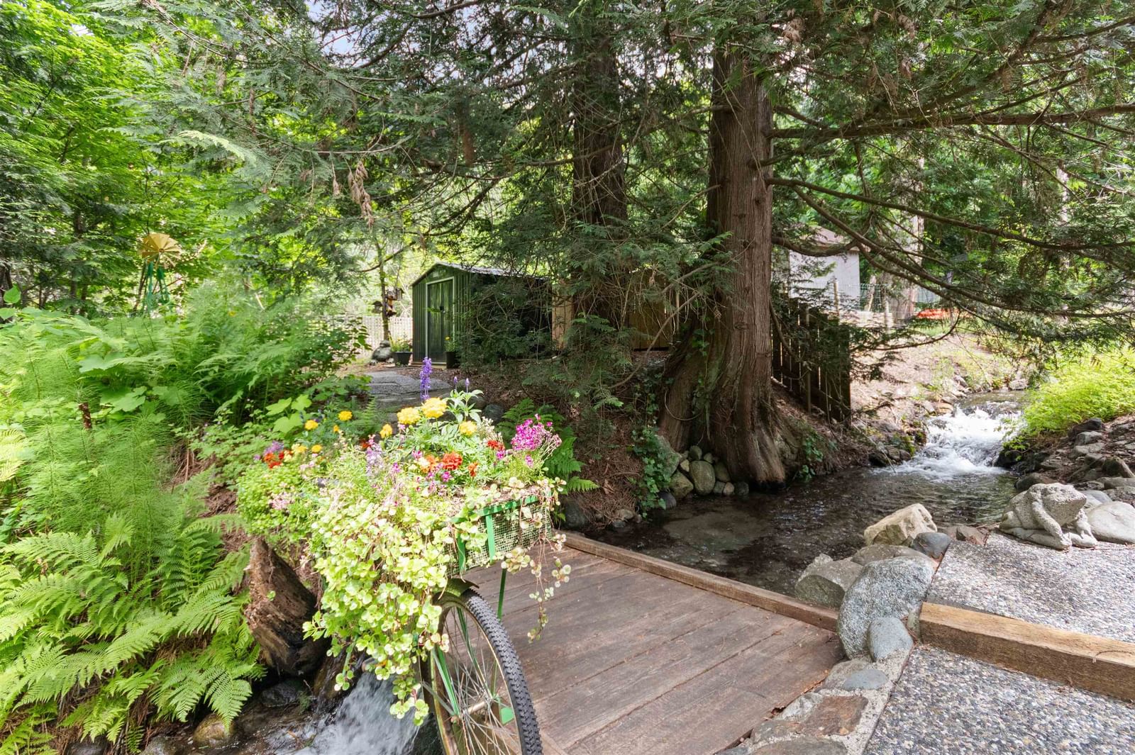 Listing Image 33