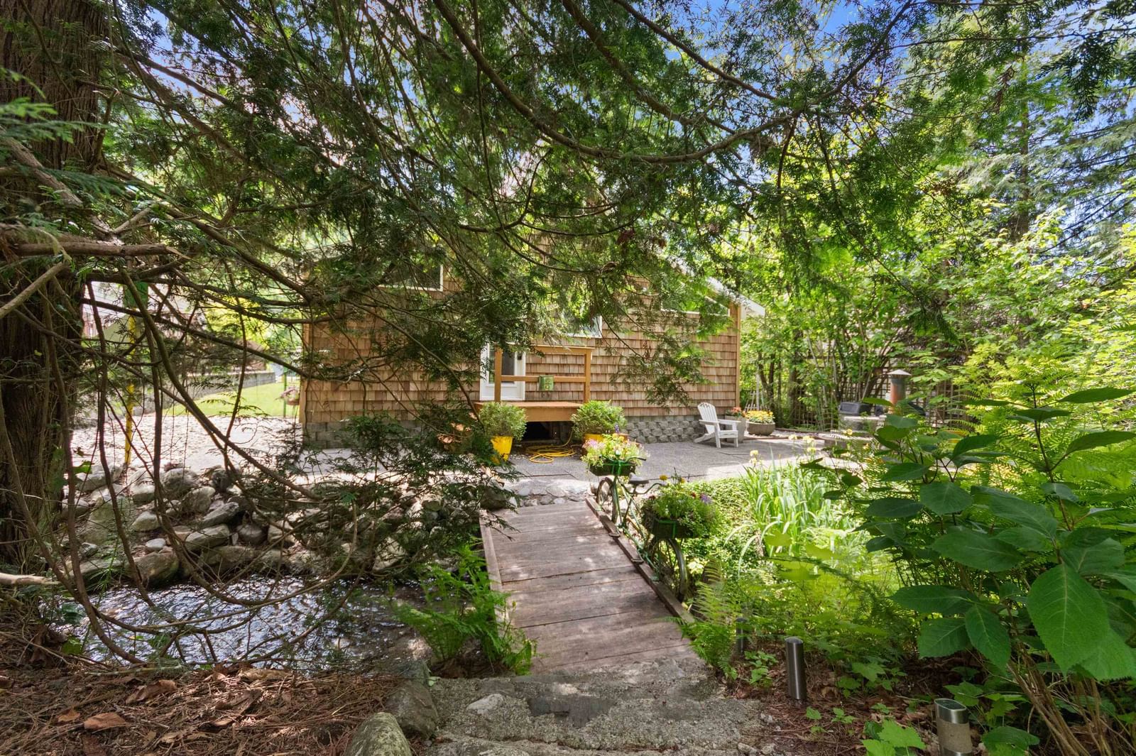 Listing Image 34