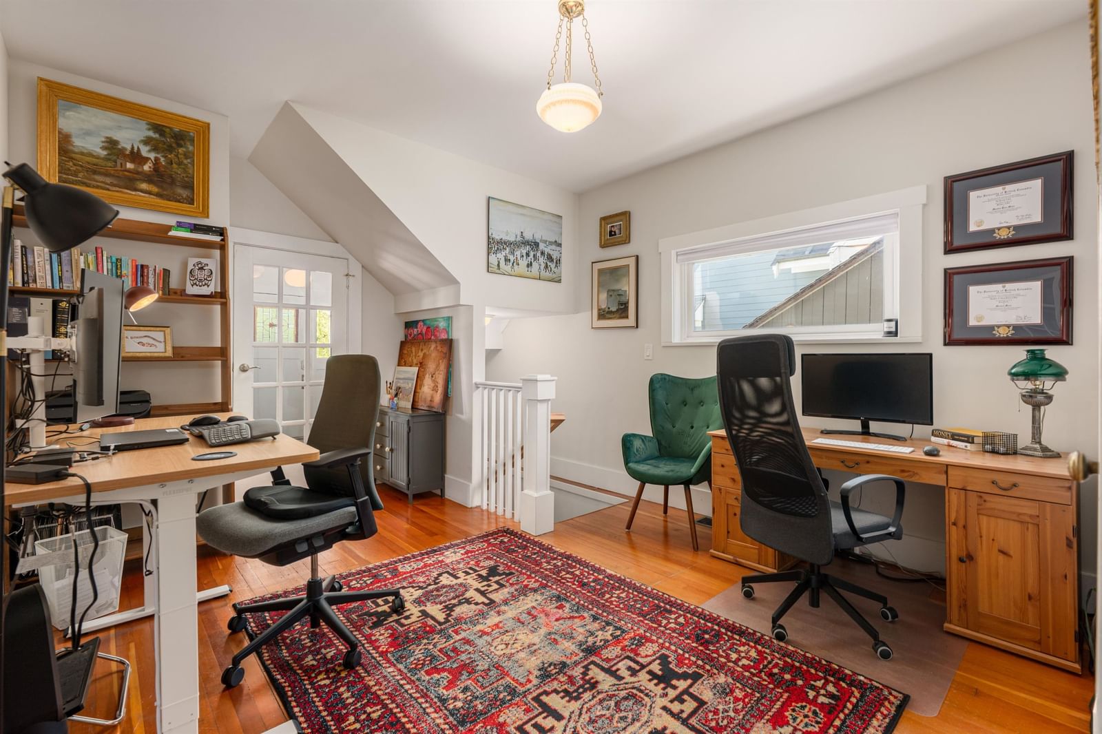 Listing Image 15