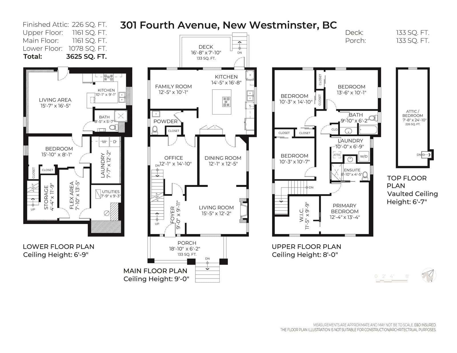 Listing Image 40
