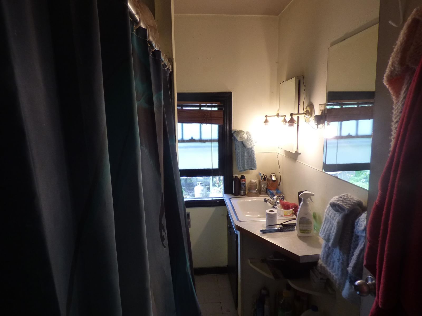 Listing Image 12