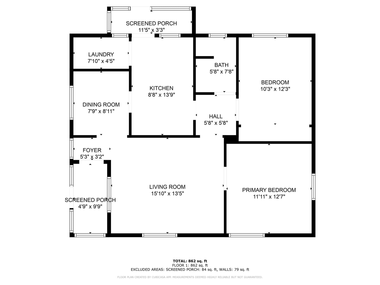 Listing Image 19