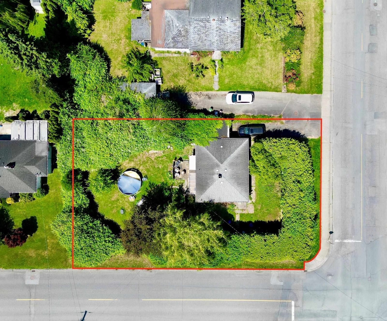 Listing Image 20