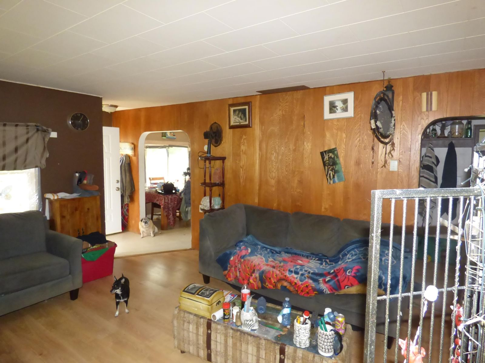 Listing Image 9