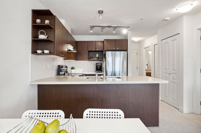 312 - 738 29th Avenue