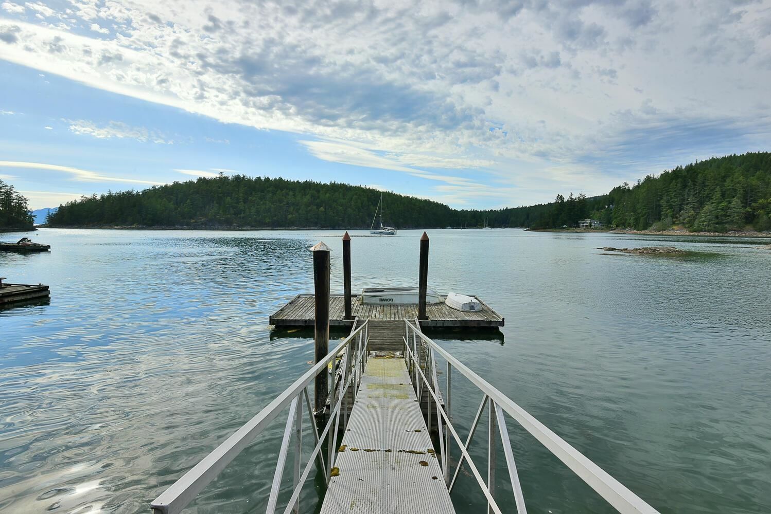 Listing Image 32