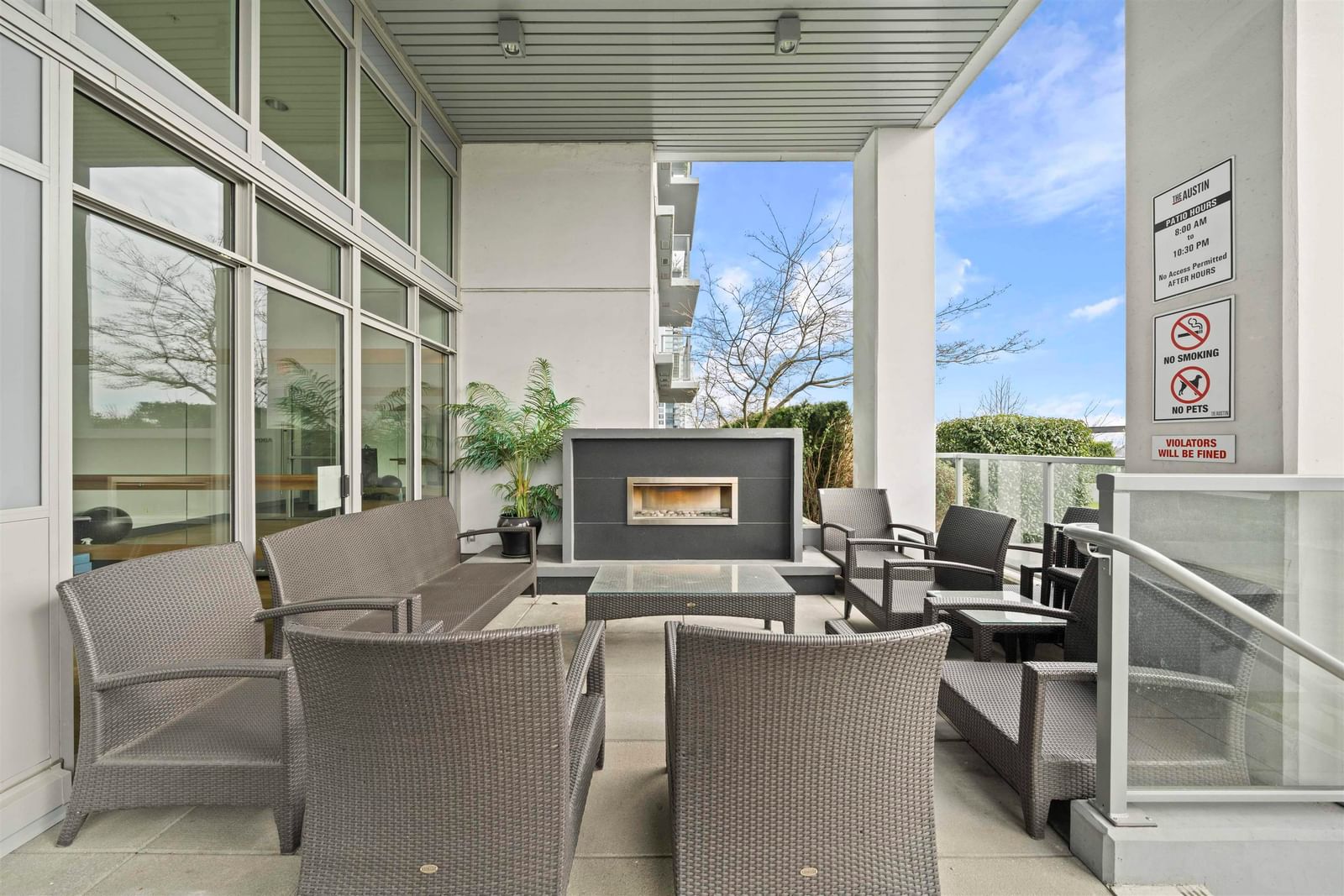 Listing Image 22