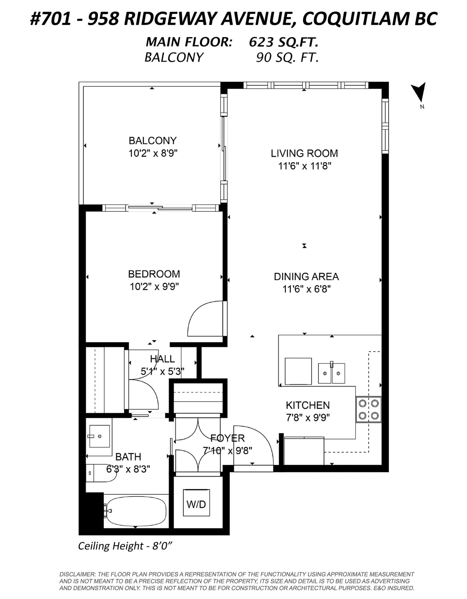Listing Image 31