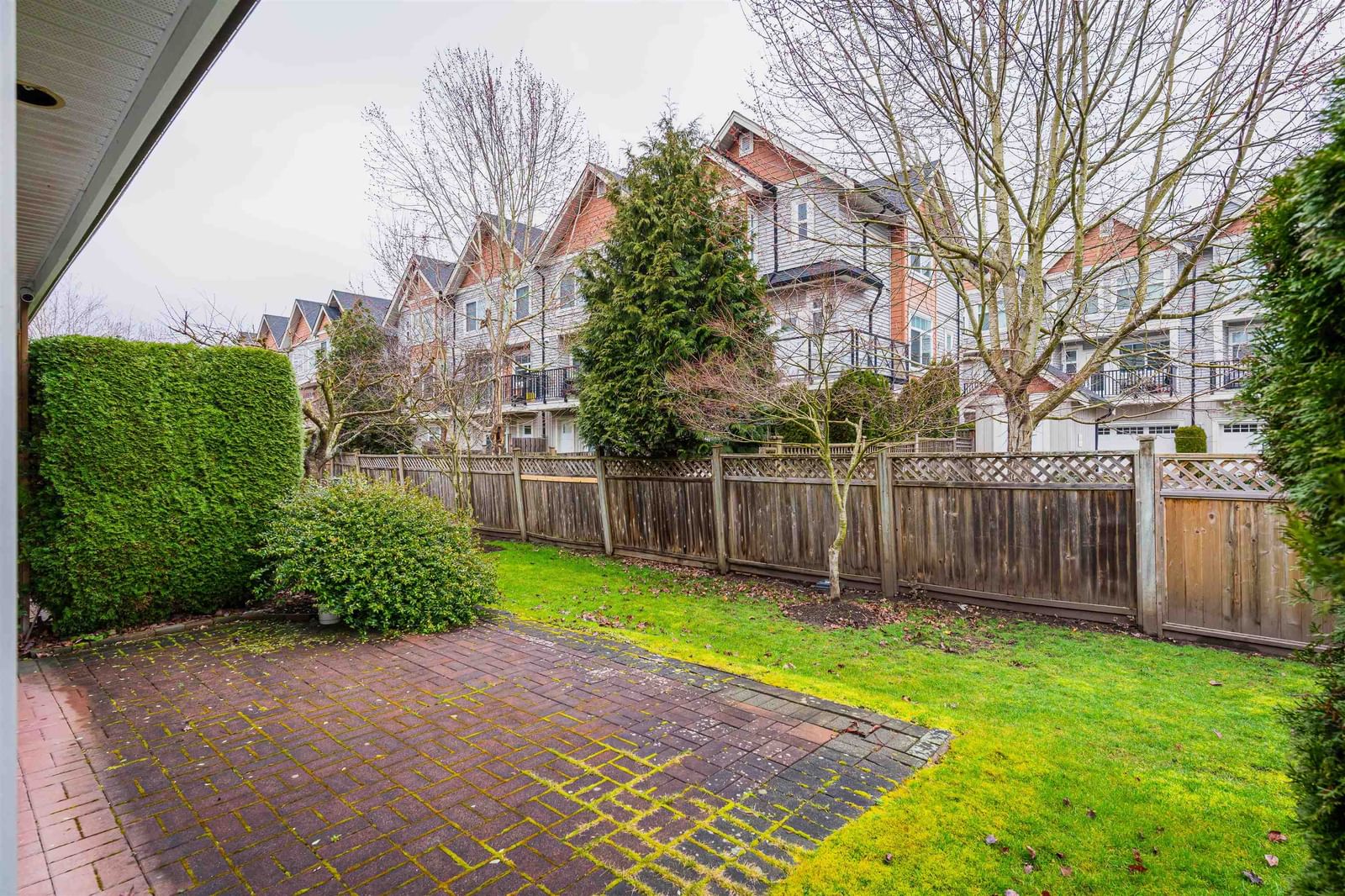 Listing Image 35
