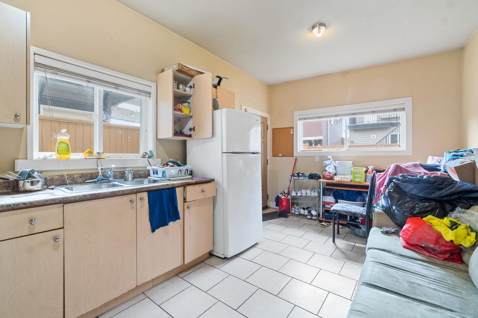 Listing Image 23