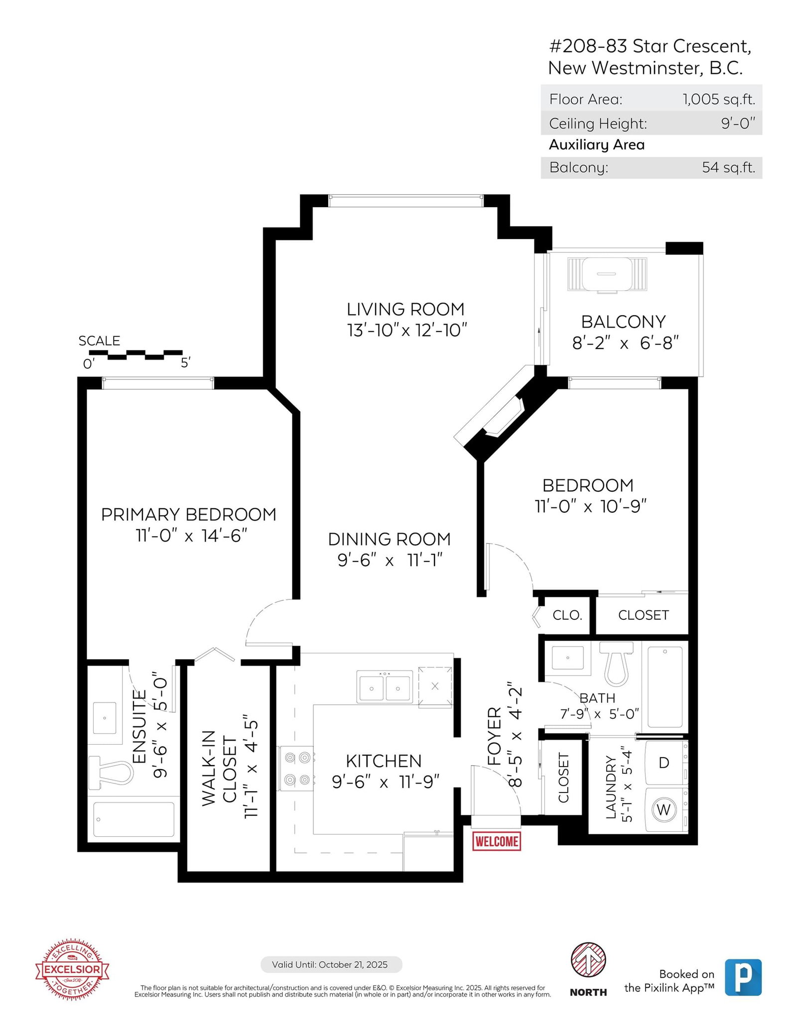 Listing Image 40