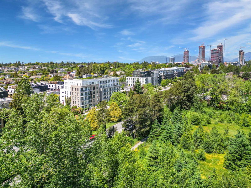 305 - 6859 Cambie Street, Vancouver, V6P 0M4 | Image 3