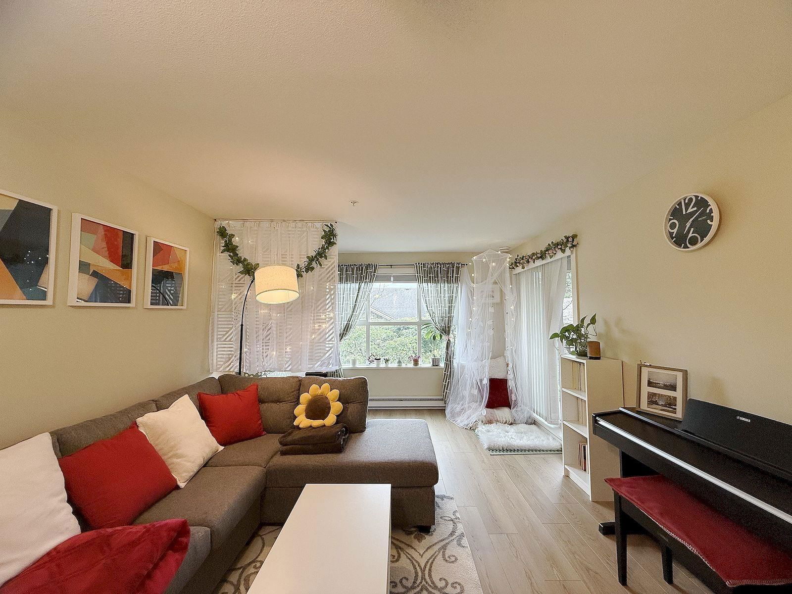 Image of home for listing MLS® R3010534