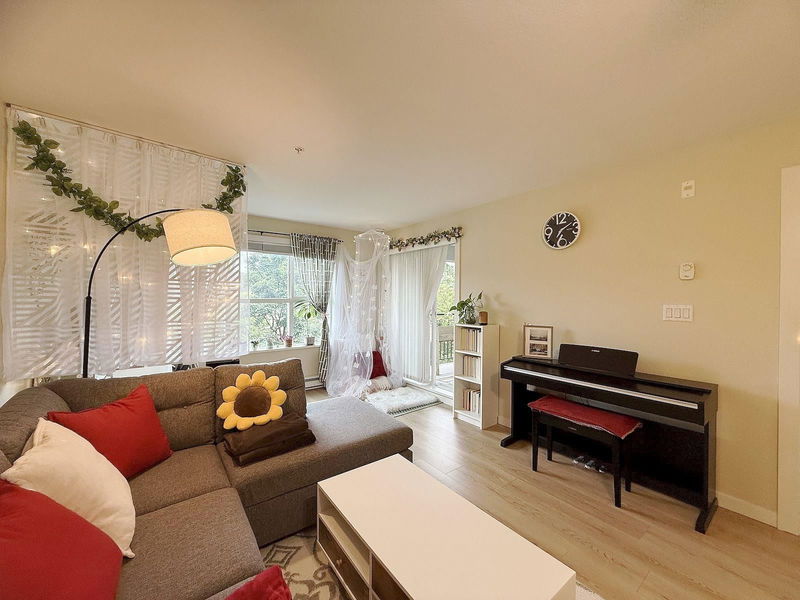 Image of home for listing MLS® R3010534