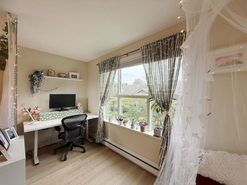 Image of home for listing MLS® R3010534