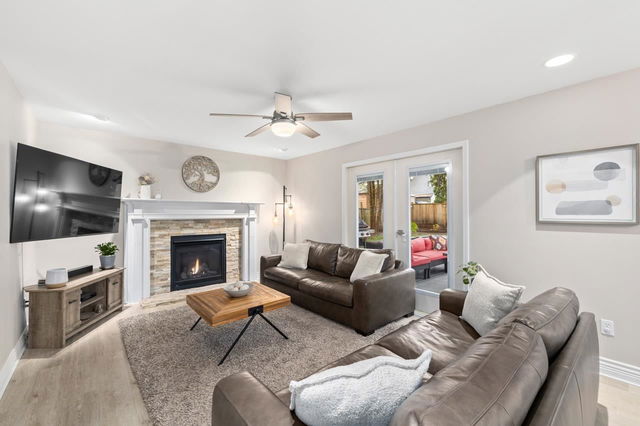 20964 93b Place