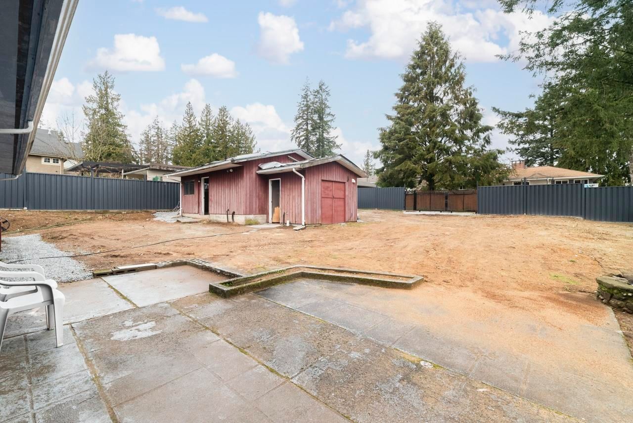 Listing Image 16