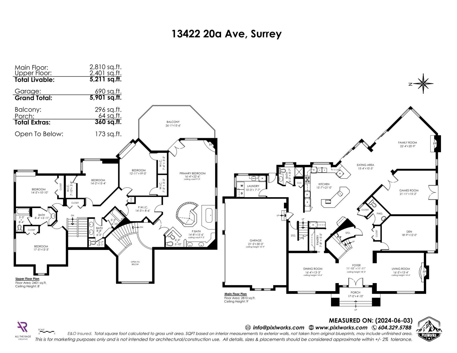 Listing Image 40