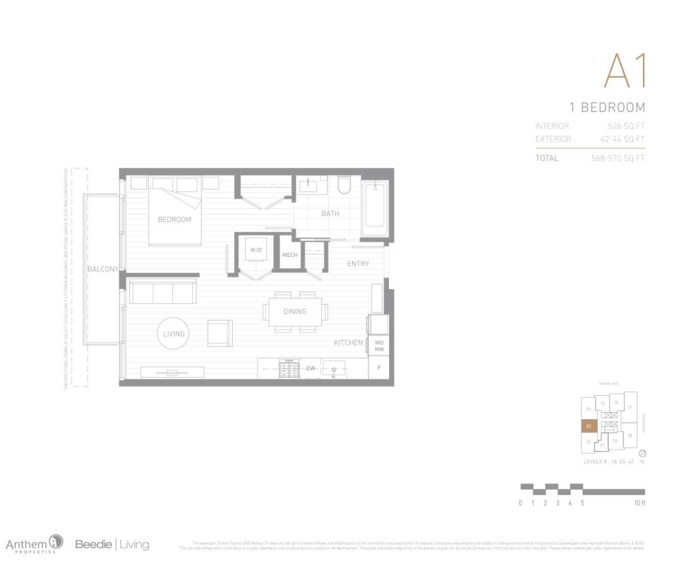 Listing Image 20