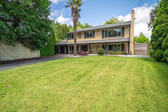 5476 Paton Drive
