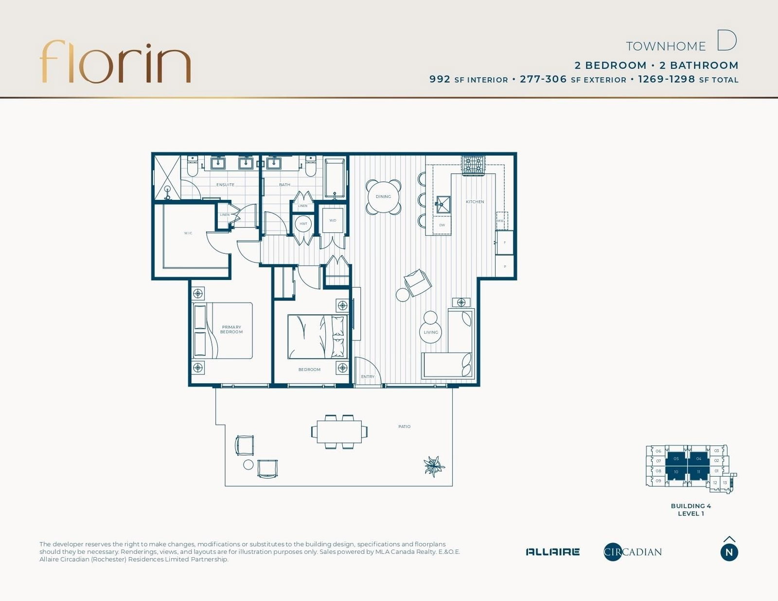 Listing Image 5