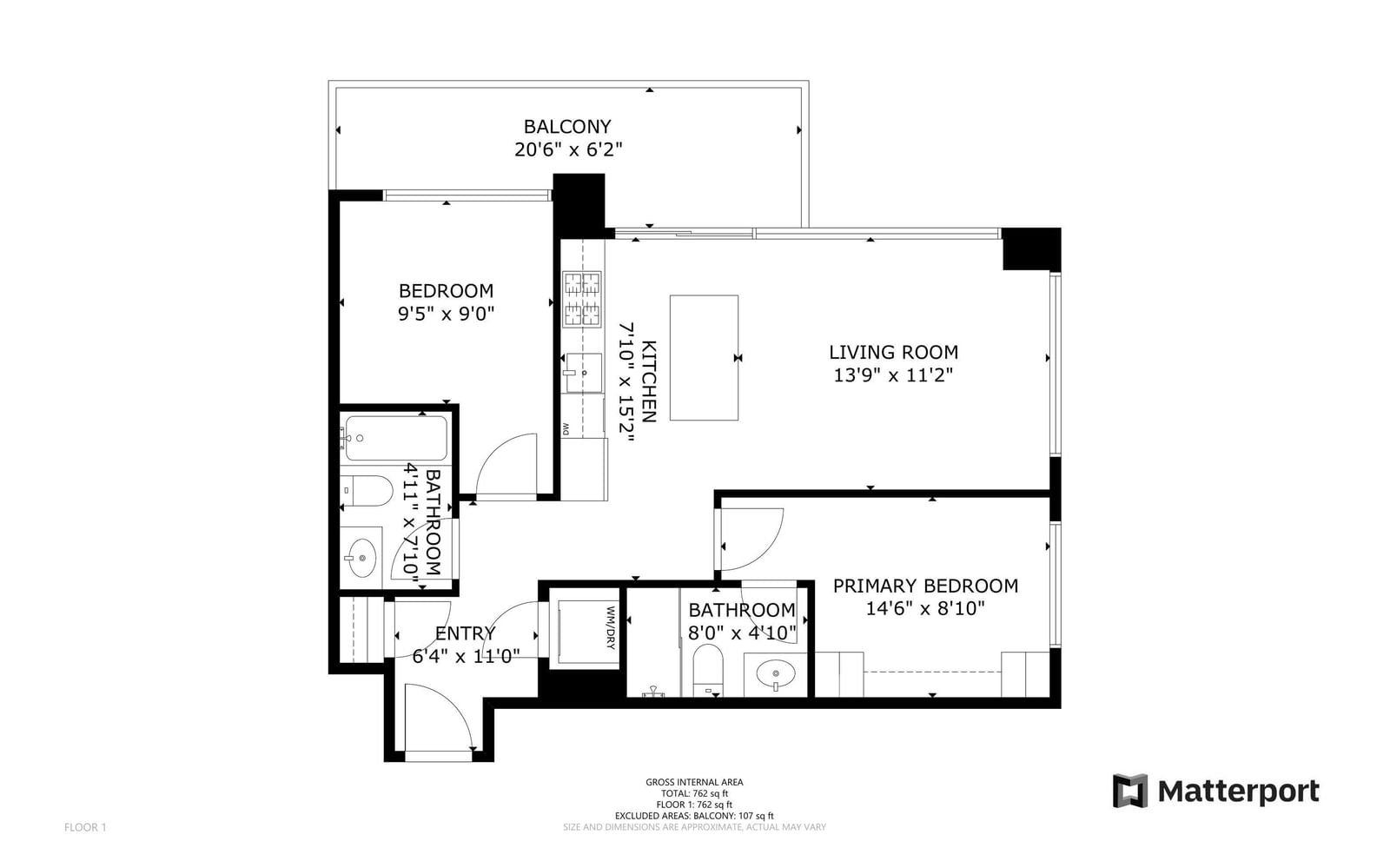 Listing Image 23