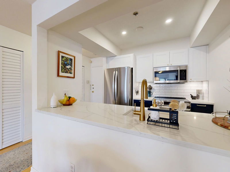 Image of home for listing MLS® R3010571