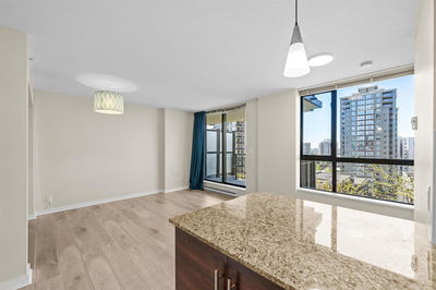 Image of home for listing MLS® R3010572