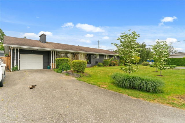 6345 Edson Drive