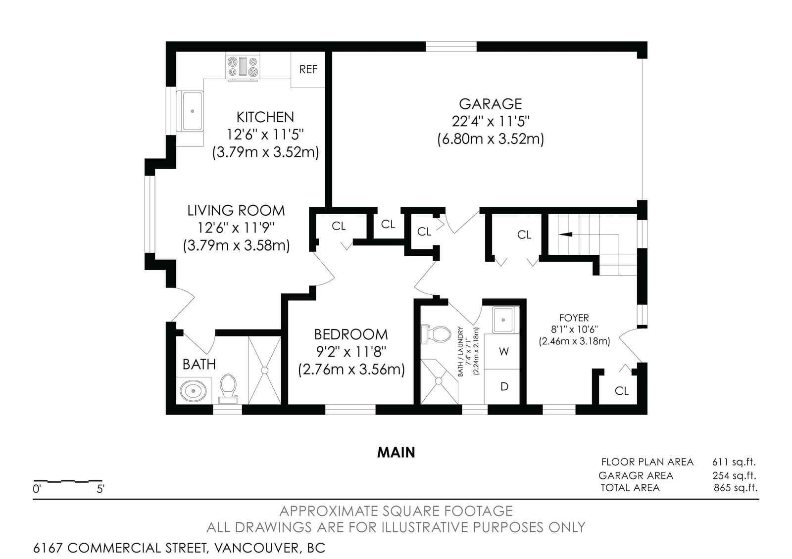 Listing Image 37