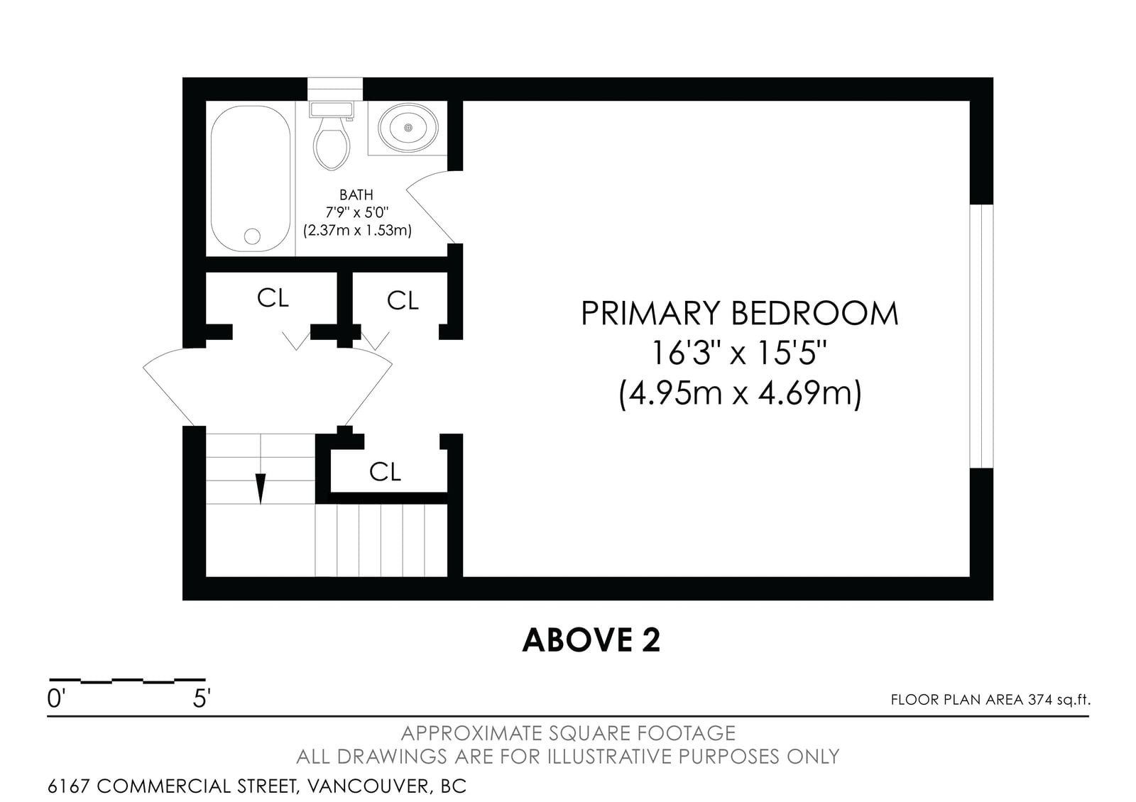 Listing Image 39
