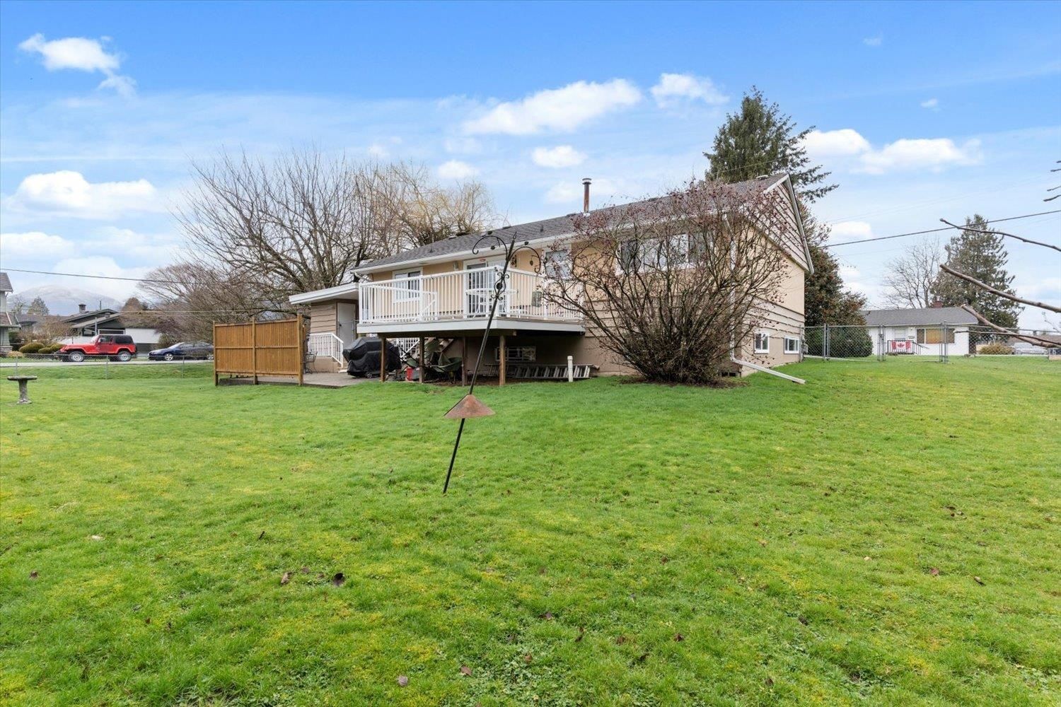 Listing Image 28